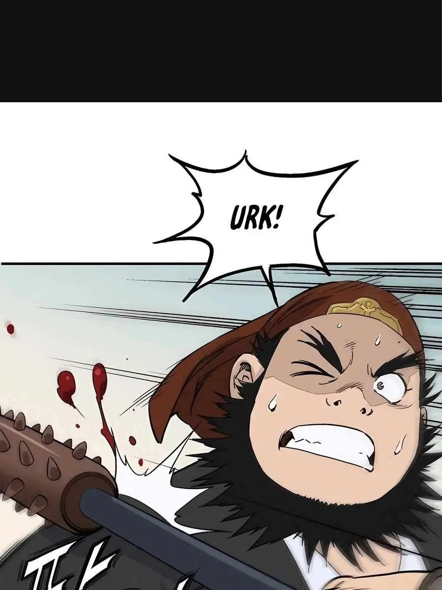 I Reincarnated as a Legendary Surgeon Chapter 117 Page 3