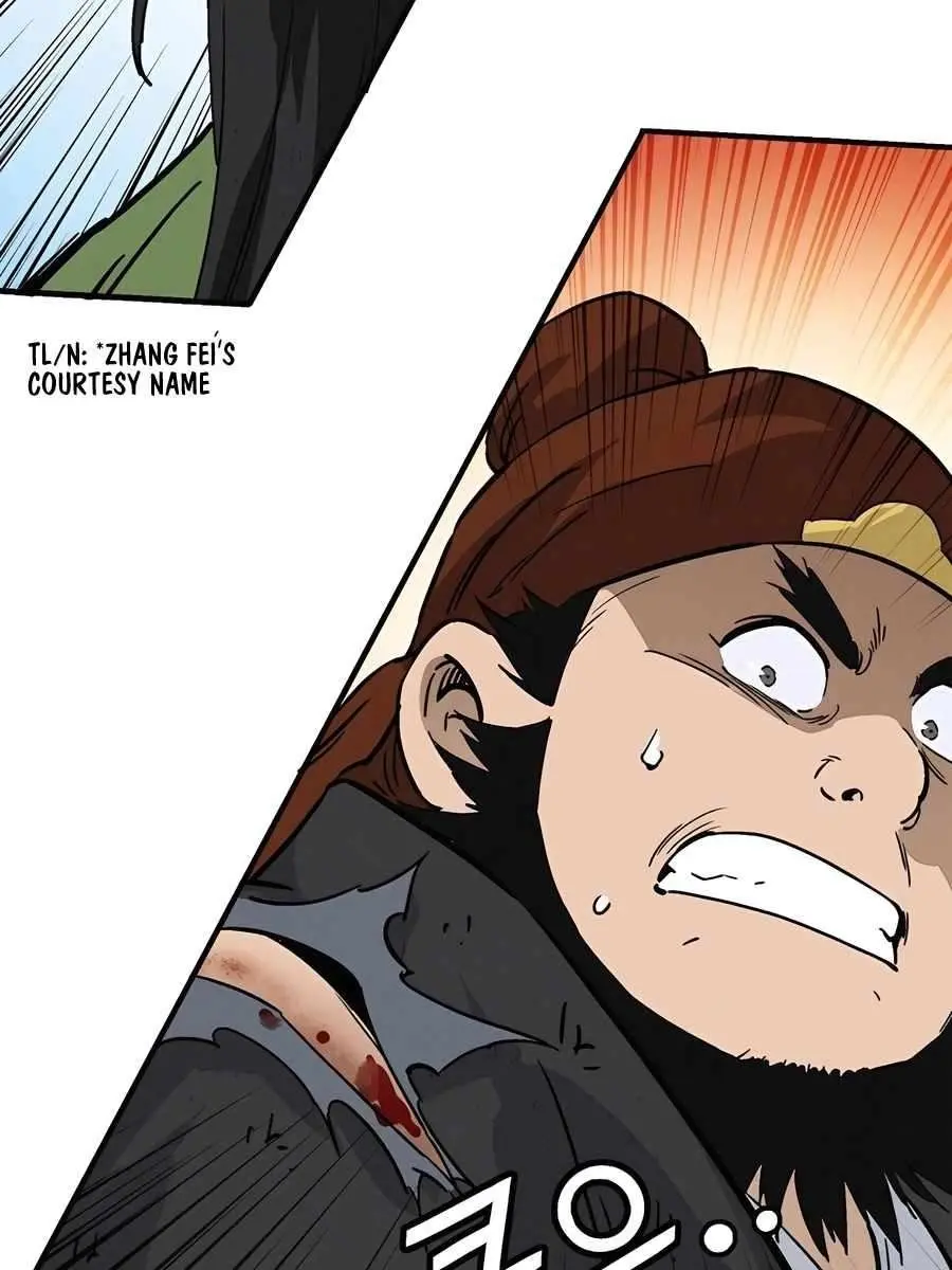 I Reincarnated as a Legendary Surgeon Chapter 117 Page 6