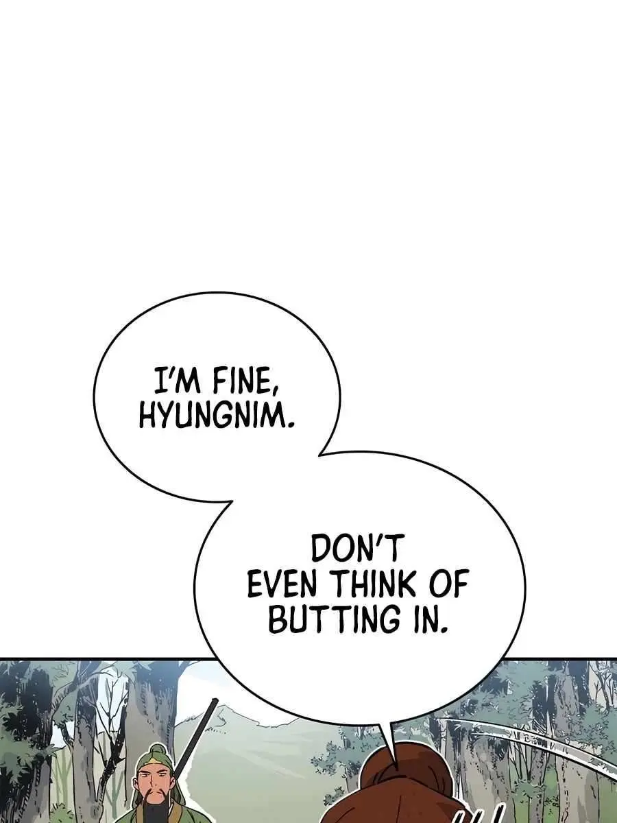 I Reincarnated as a Legendary Surgeon Chapter 117 Page 9