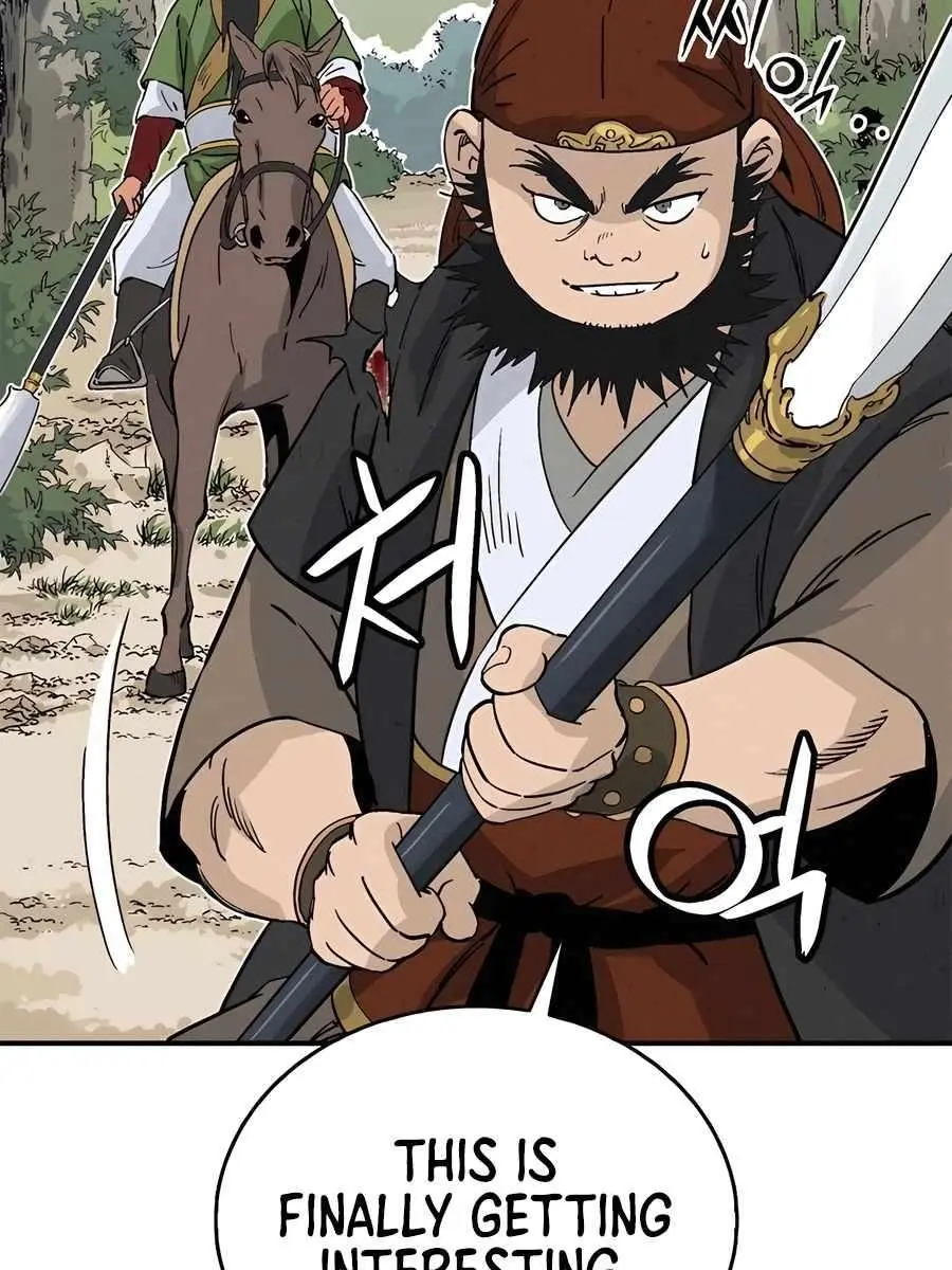 I Reincarnated as a Legendary Surgeon Chapter 117 Page 10
