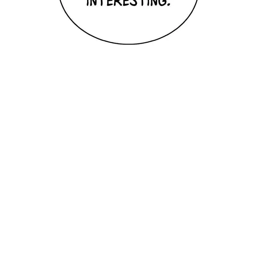 I Reincarnated as a Legendary Surgeon Chapter 117 Page 11