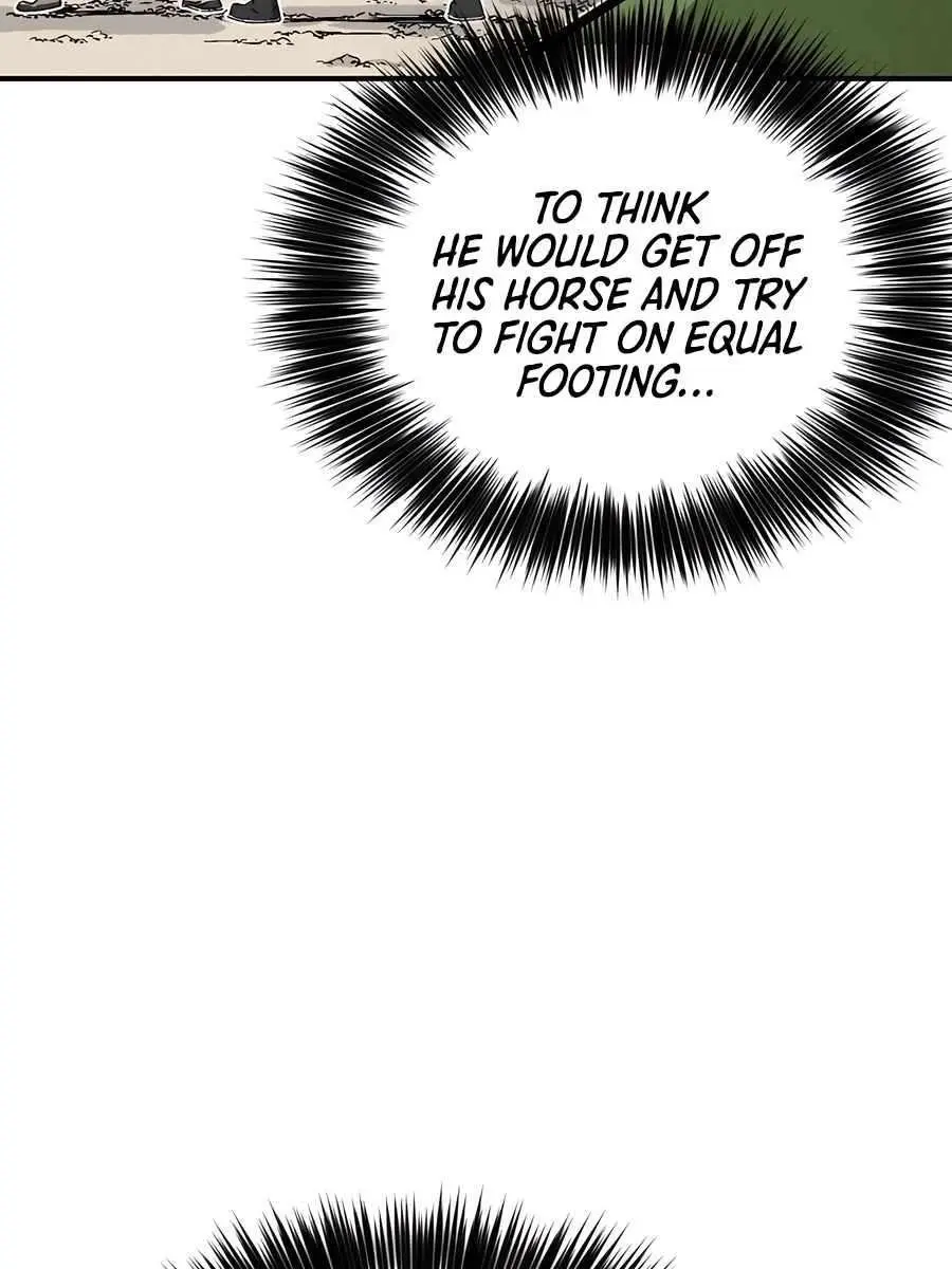 I Reincarnated as a Legendary Surgeon Chapter 117 Page 13