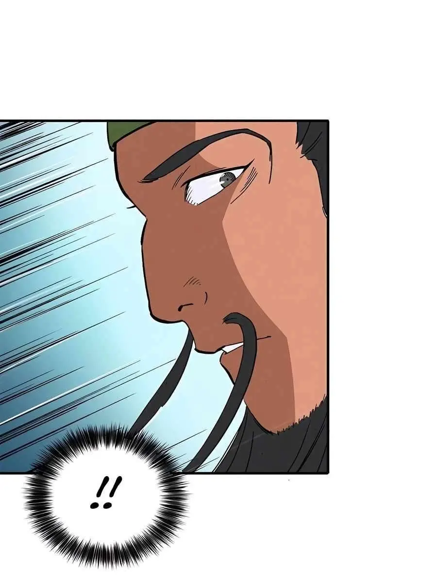 I Reincarnated as a Legendary Surgeon Chapter 117 Page 17
