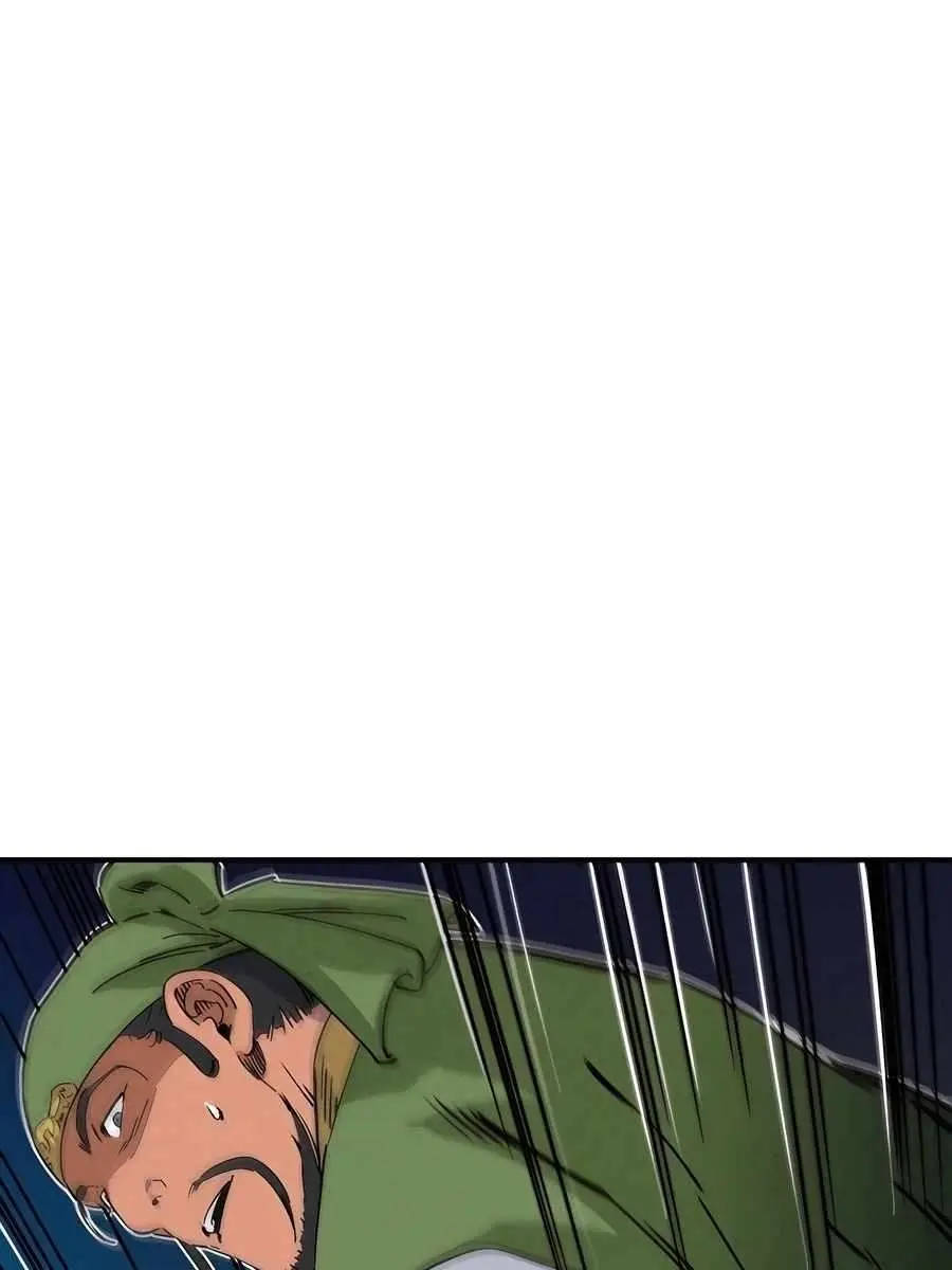 I Reincarnated as a Legendary Surgeon Chapter 117 Page 18