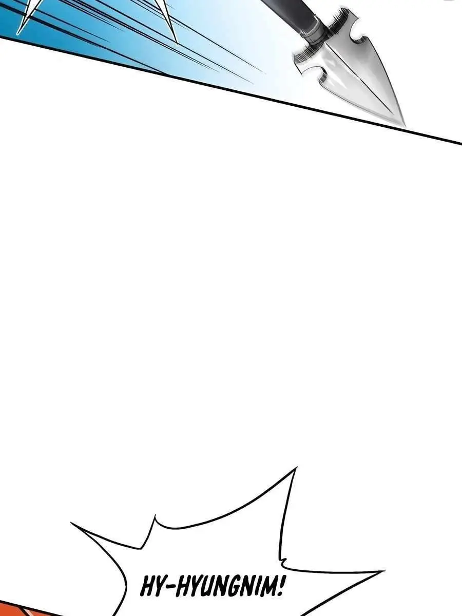 I Reincarnated as a Legendary Surgeon Chapter 117 Page 20