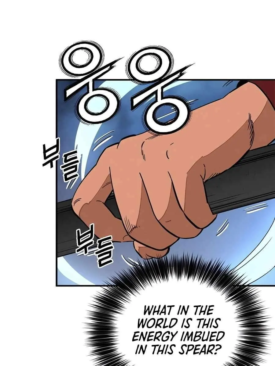 I Reincarnated as a Legendary Surgeon Chapter 117 Page 24