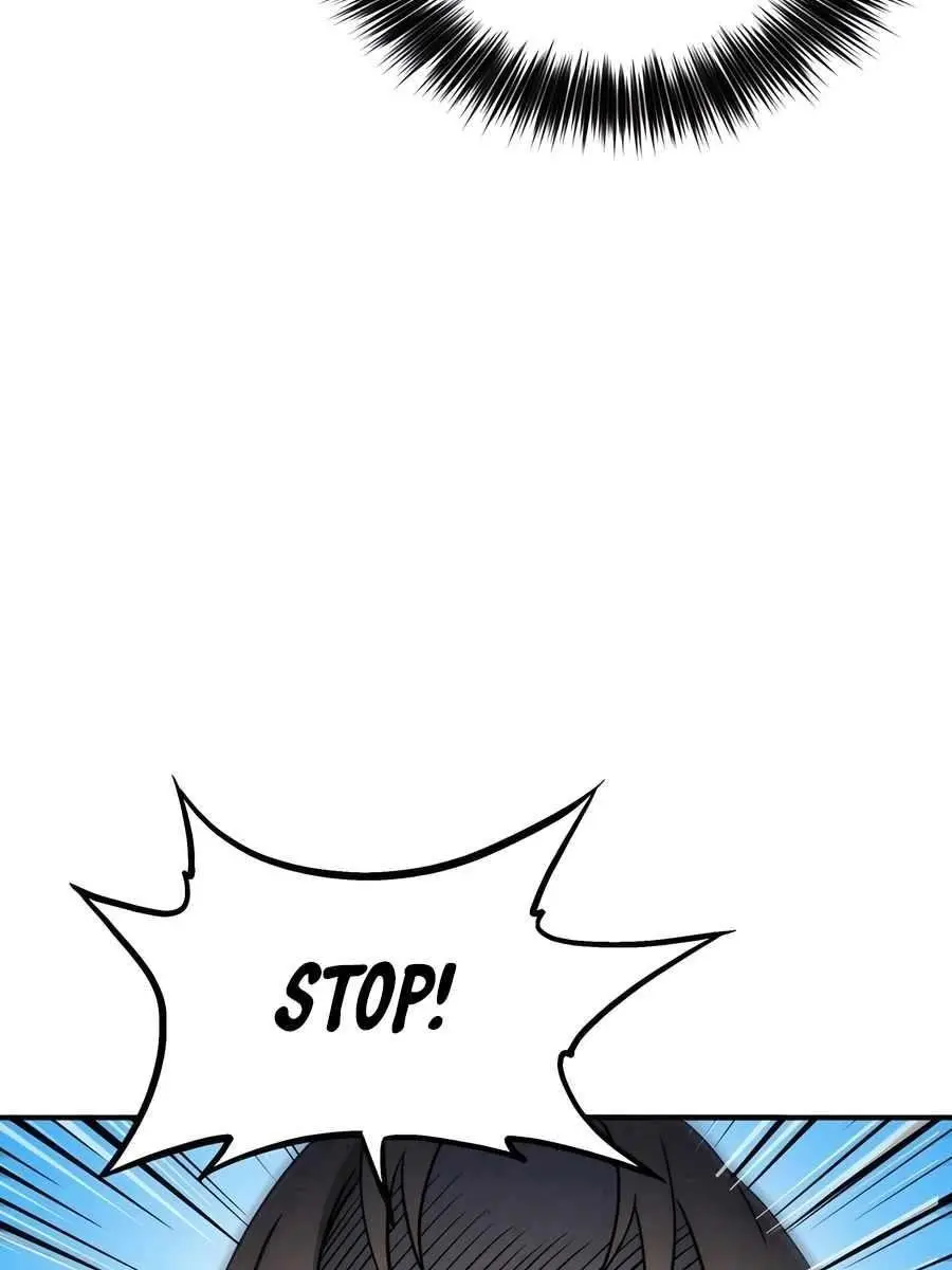 I Reincarnated as a Legendary Surgeon Chapter 117 Page 25