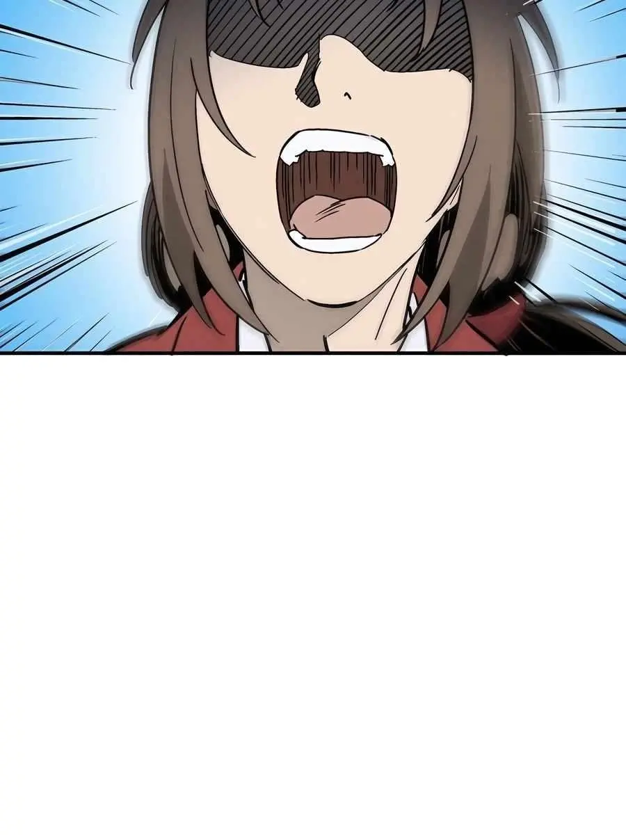 I Reincarnated as a Legendary Surgeon Chapter 117 Page 26