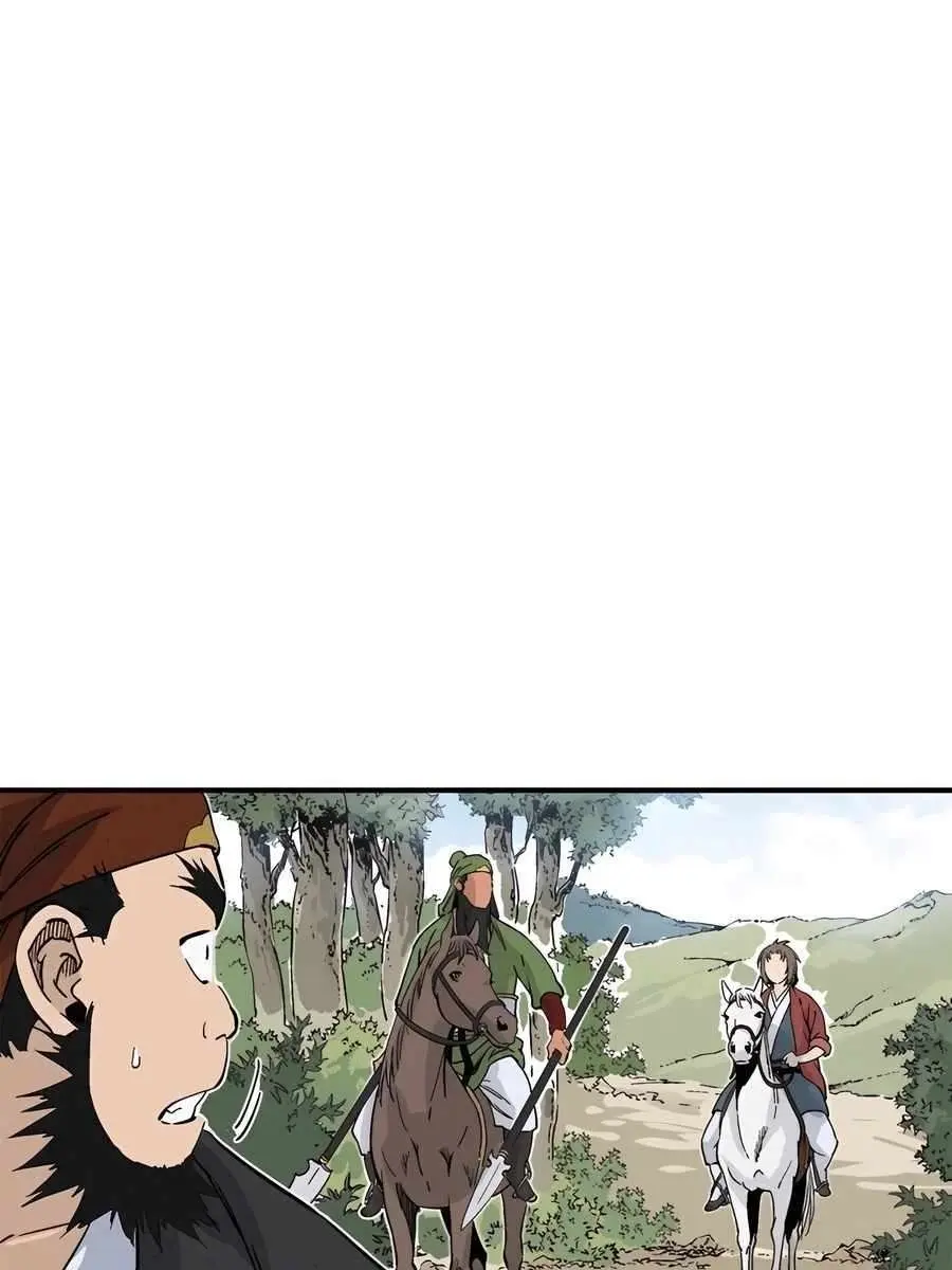 I Reincarnated as a Legendary Surgeon Chapter 117 Page 30
