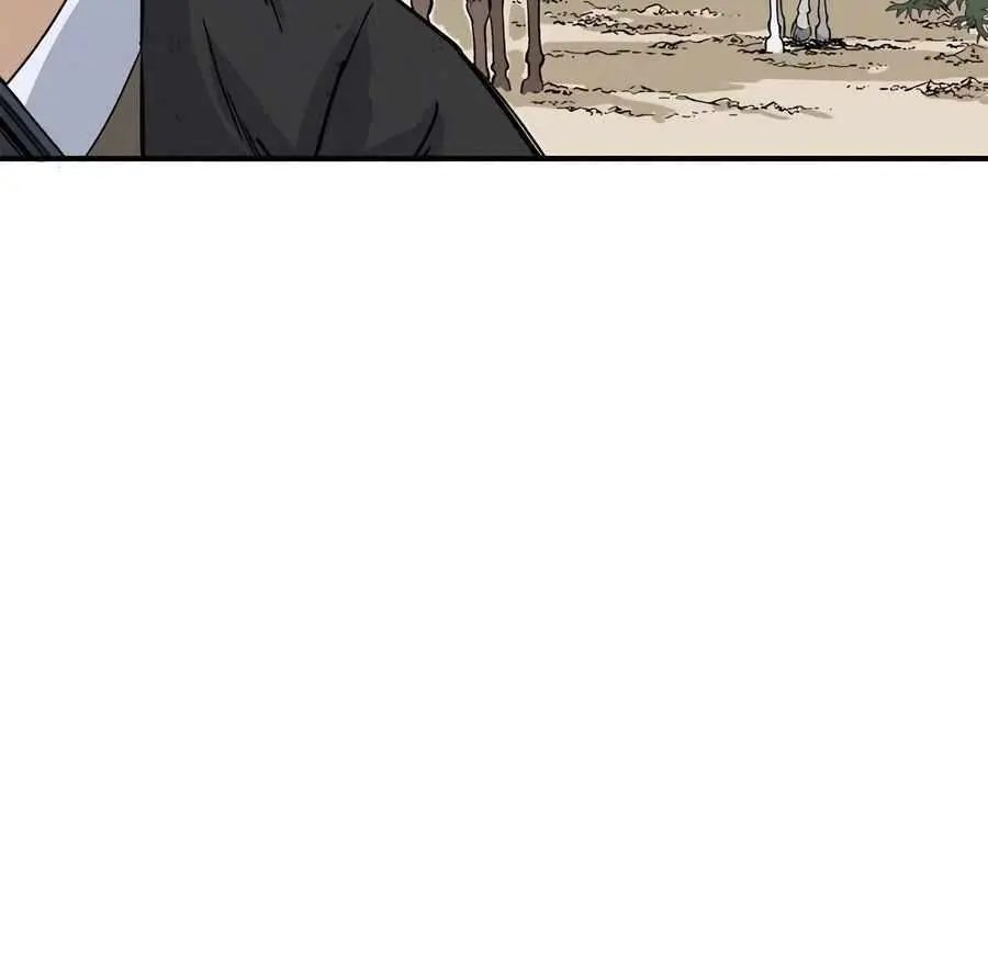 I Reincarnated as a Legendary Surgeon Chapter 117 Page 31