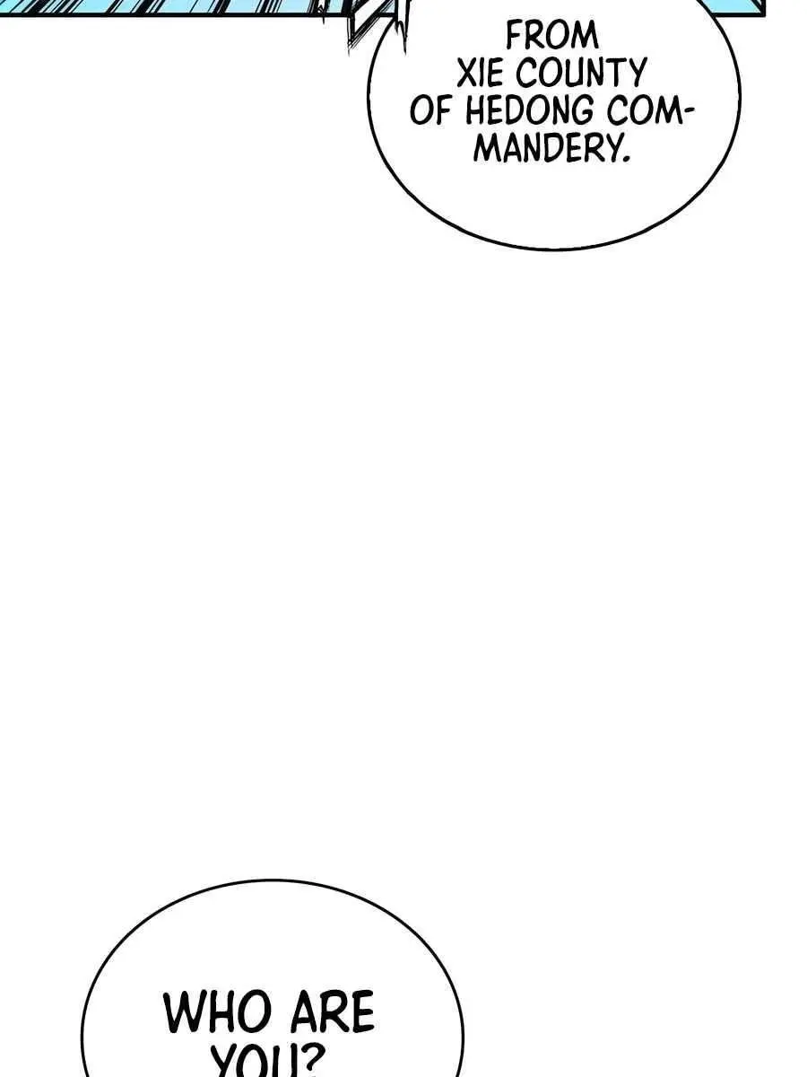 I Reincarnated as a Legendary Surgeon Chapter 117 Page 33