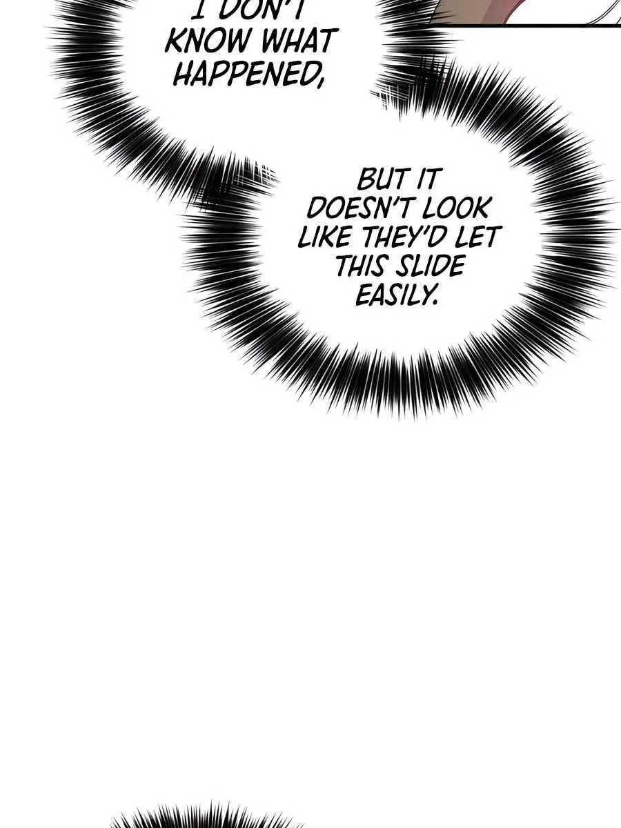 I Reincarnated as a Legendary Surgeon Chapter 117 Page 39