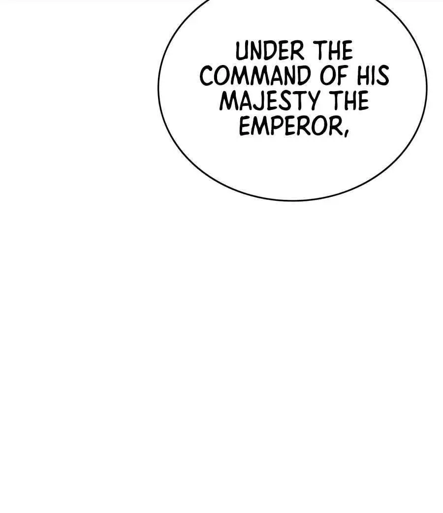 I Reincarnated as a Legendary Surgeon Chapter 117 Page 41