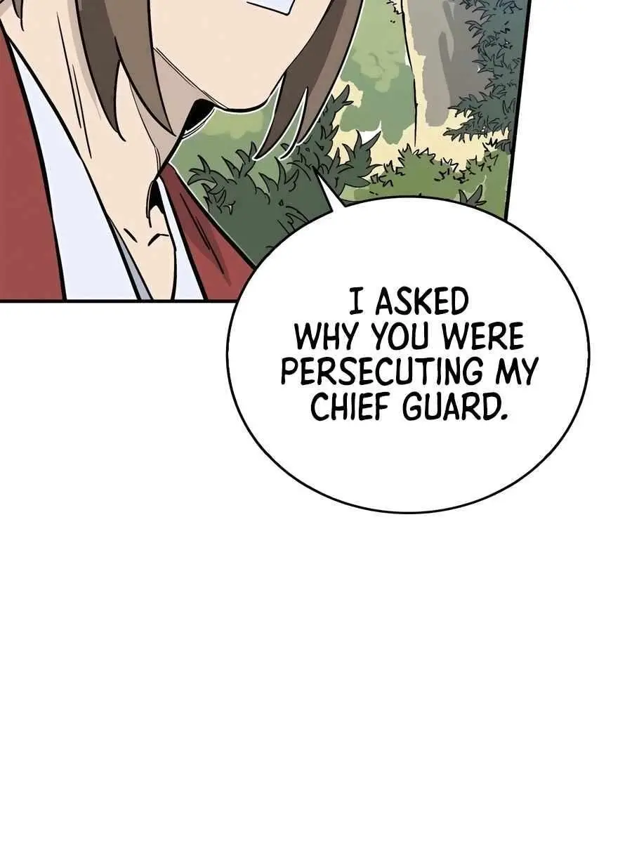 I Reincarnated as a Legendary Surgeon Chapter 117 Page 48