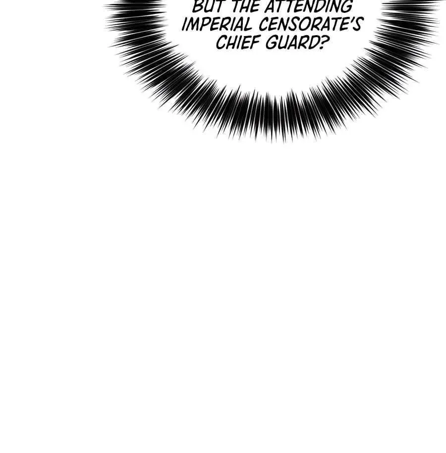 I Reincarnated as a Legendary Surgeon Chapter 117 Page 50
