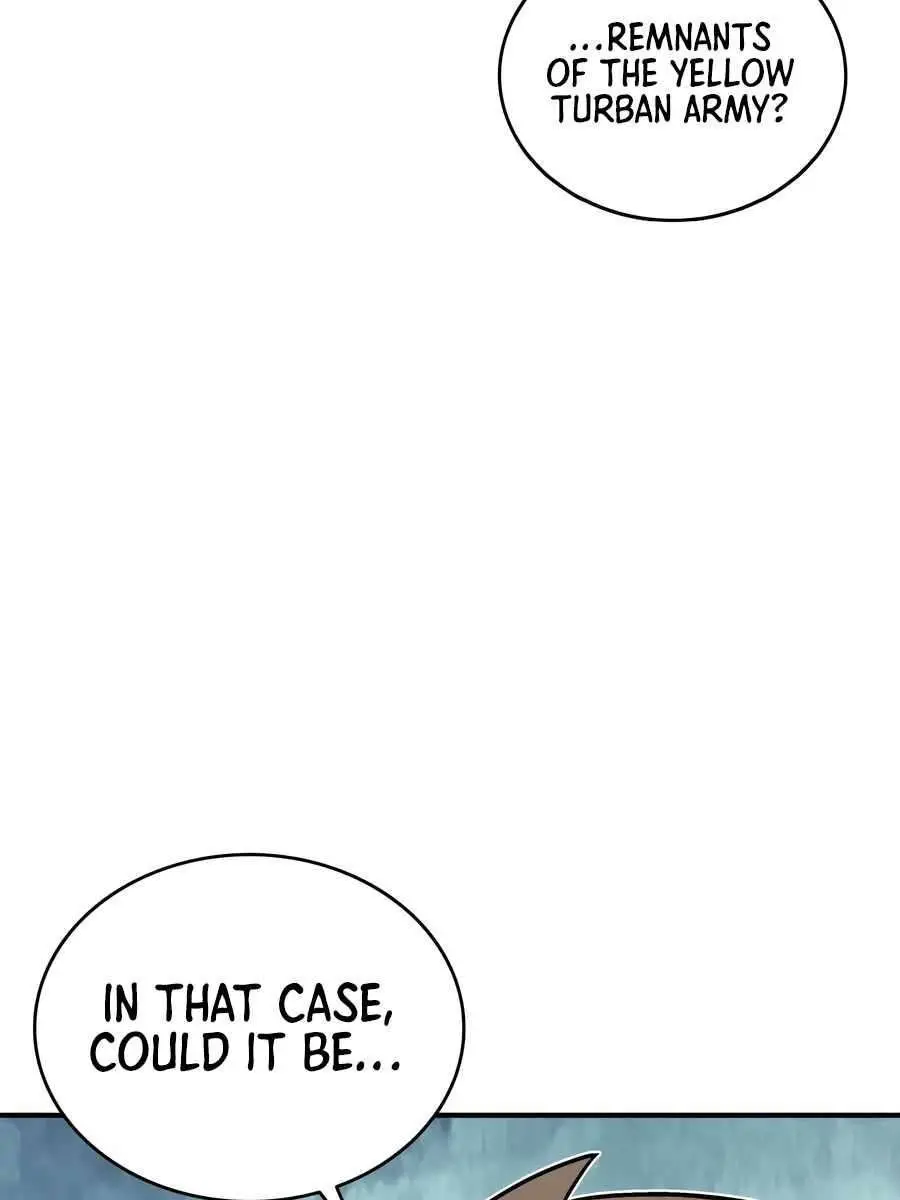 I Reincarnated as a Legendary Surgeon Chapter 117 Page 52