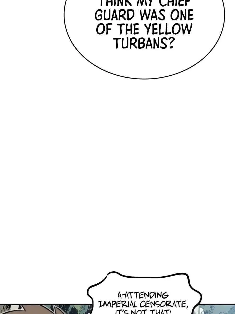 I Reincarnated as a Legendary Surgeon Chapter 117 Page 54