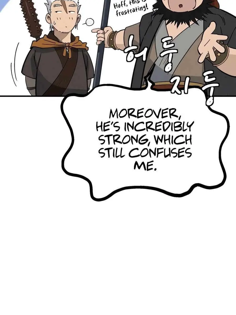I Reincarnated as a Legendary Surgeon Chapter 117 Page 57