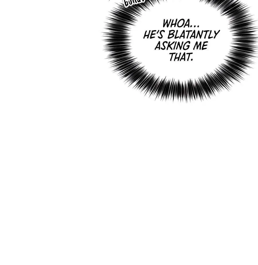 I Reincarnated as a Legendary Surgeon Chapter 117 Page 59