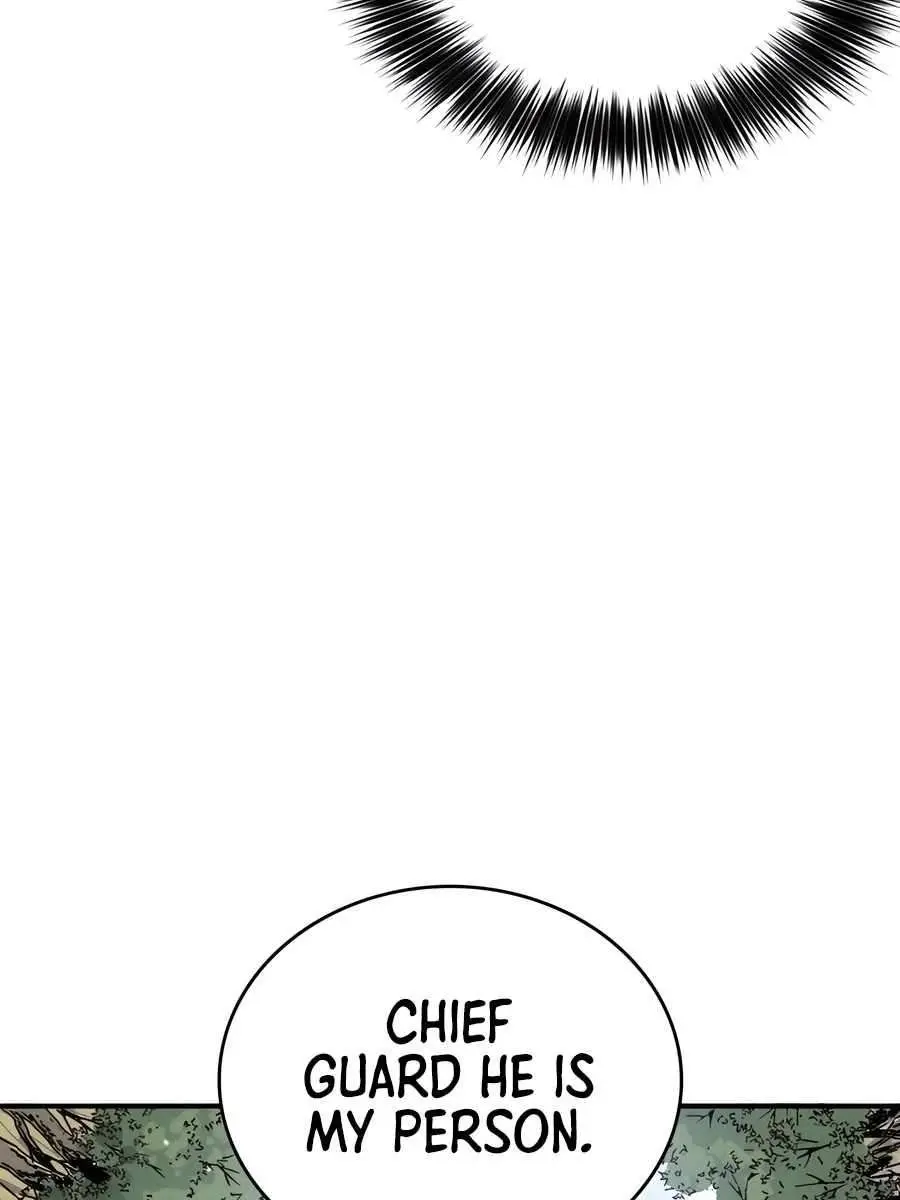 I Reincarnated as a Legendary Surgeon Chapter 117 Page 61