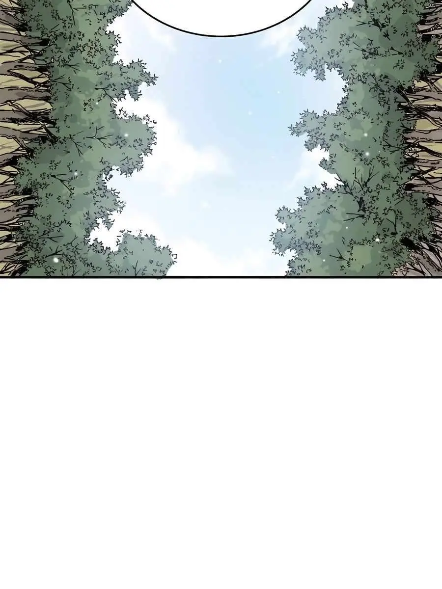 I Reincarnated as a Legendary Surgeon Chapter 117 Page 62