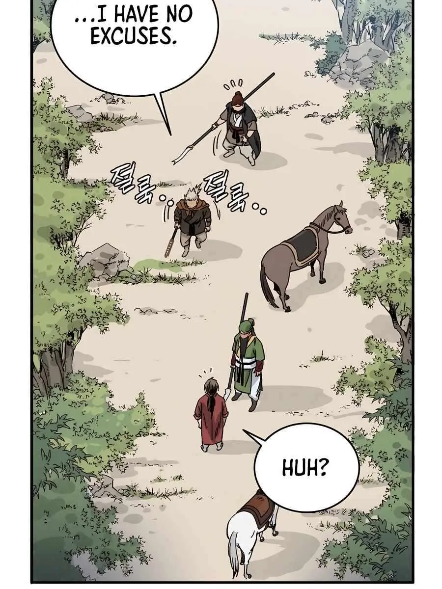 I Reincarnated as a Legendary Surgeon Chapter 117 Page 65