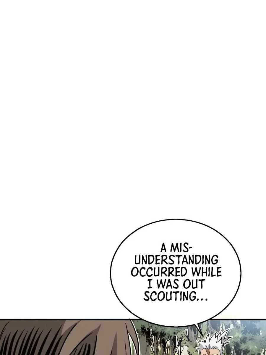 I Reincarnated as a Legendary Surgeon Chapter 117 Page 66