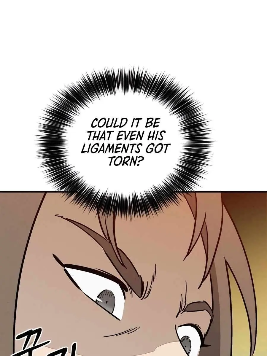 I Reincarnated as a Legendary Surgeon Chapter 117 Page 73