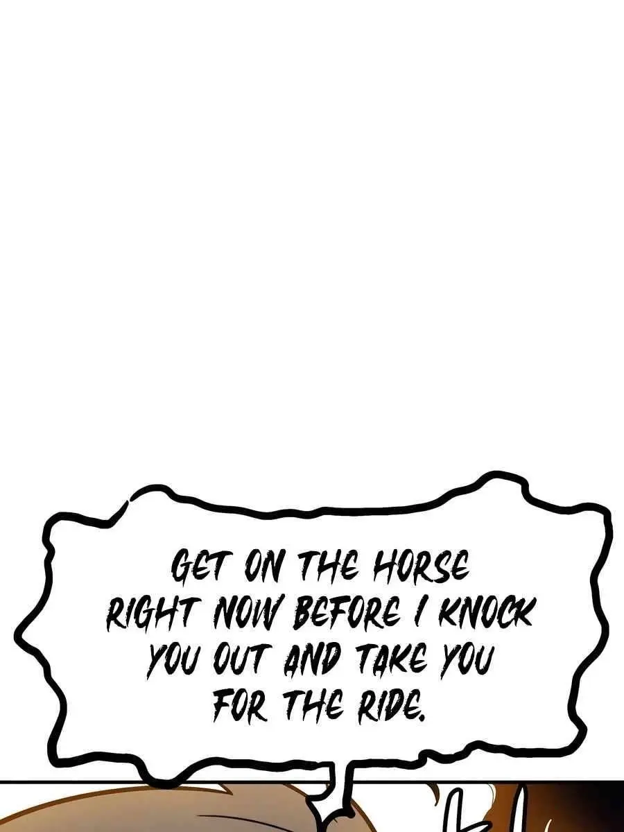 I Reincarnated as a Legendary Surgeon Chapter 117 Page 76