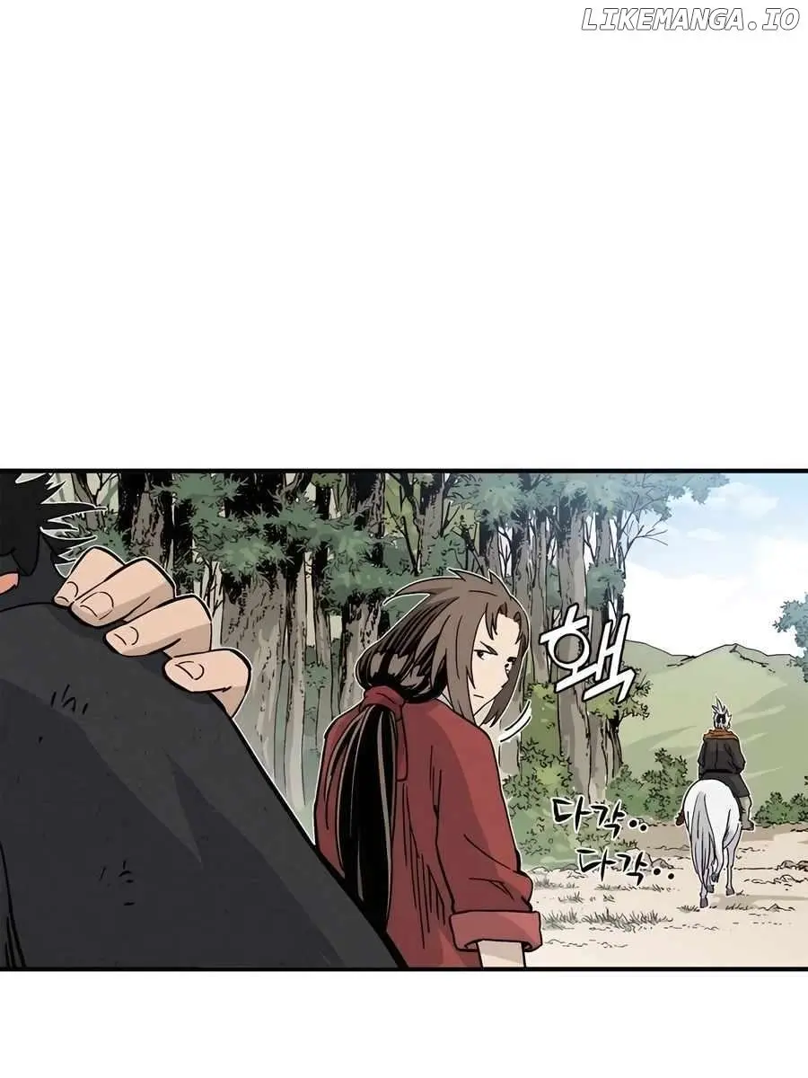 I Reincarnated as a Legendary Surgeon Chapter 117 Page 80