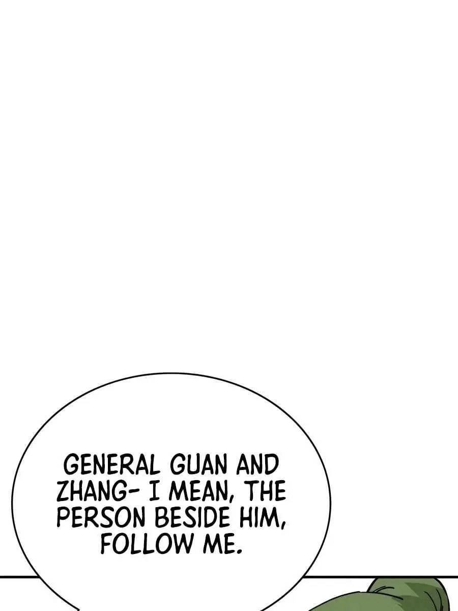 I Reincarnated as a Legendary Surgeon Chapter 117 Page 81
