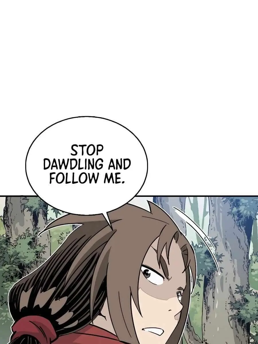 I Reincarnated as a Legendary Surgeon Chapter 117 Page 83