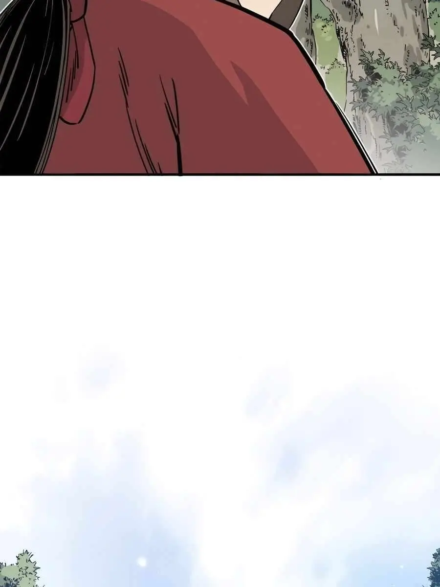 I Reincarnated as a Legendary Surgeon Chapter 117 Page 84