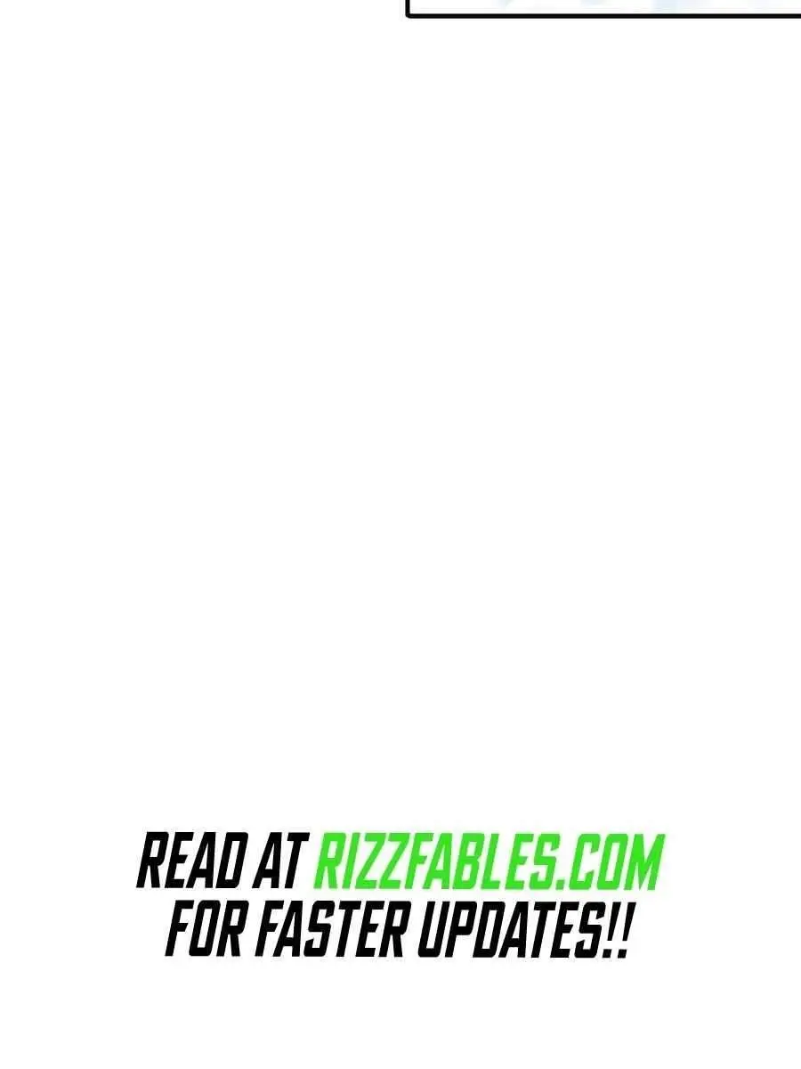 I Reincarnated as a Legendary Surgeon Chapter 117 Page 87