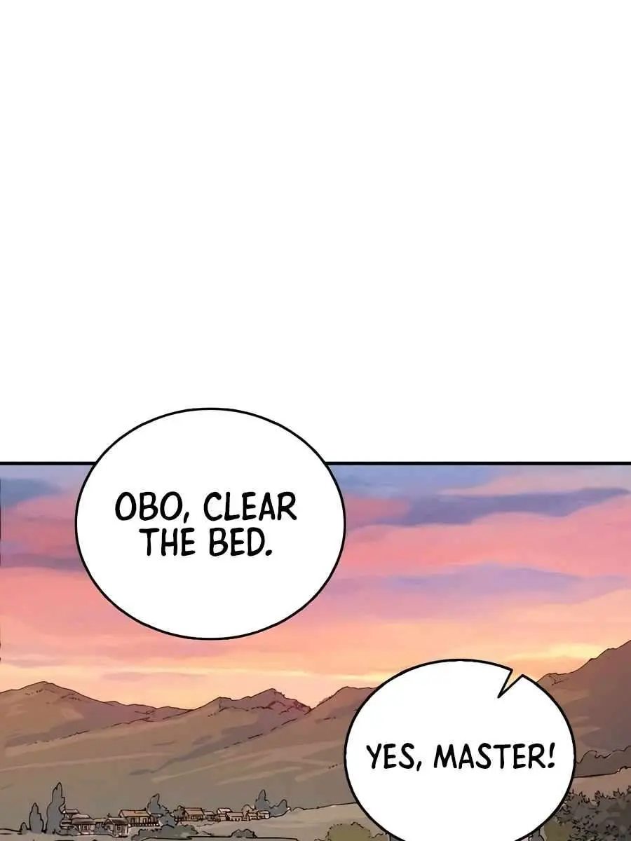 I Reincarnated as a Legendary Surgeon Chapter 118 Page 4