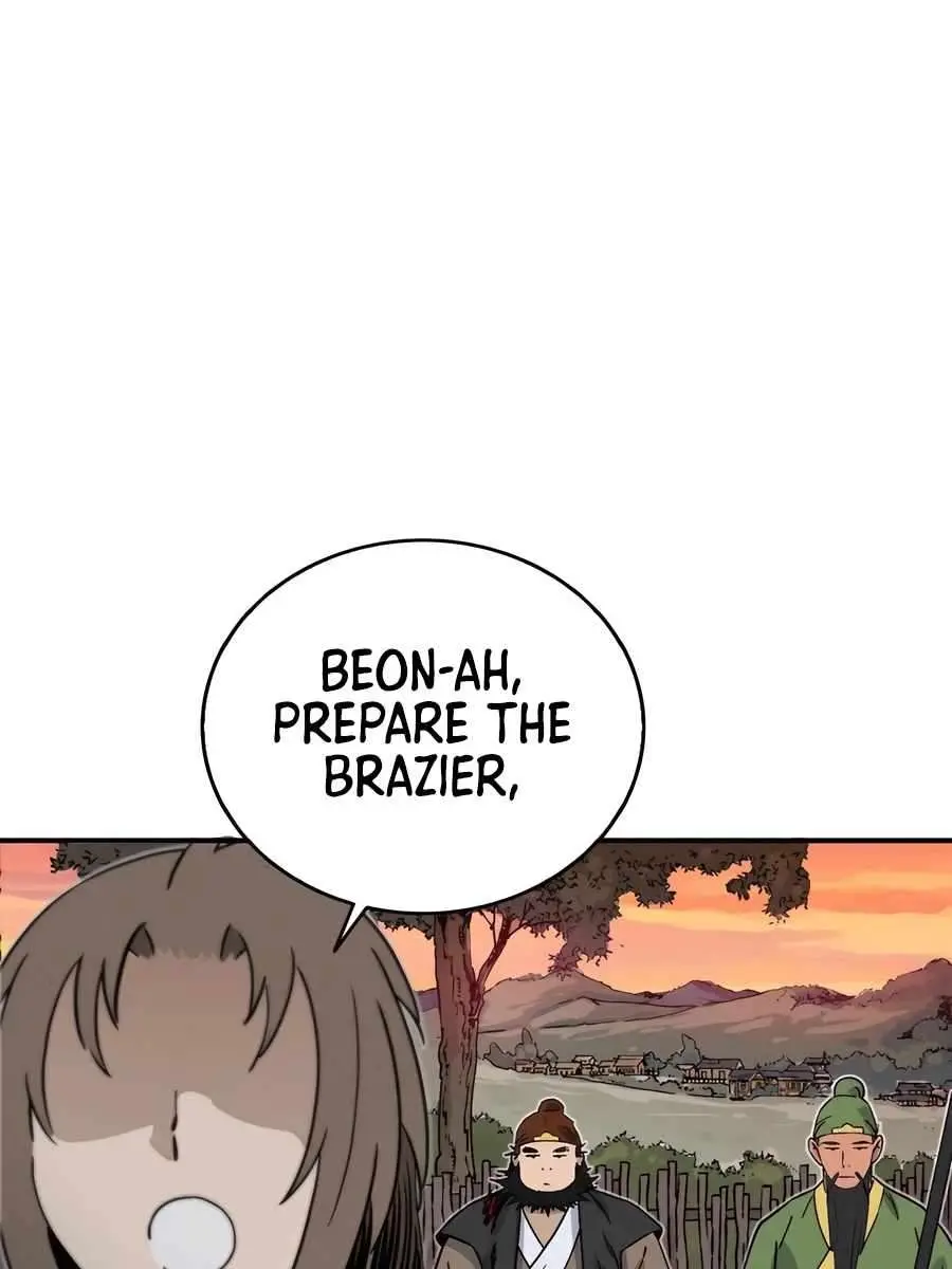 I Reincarnated as a Legendary Surgeon Chapter 118 Page 6