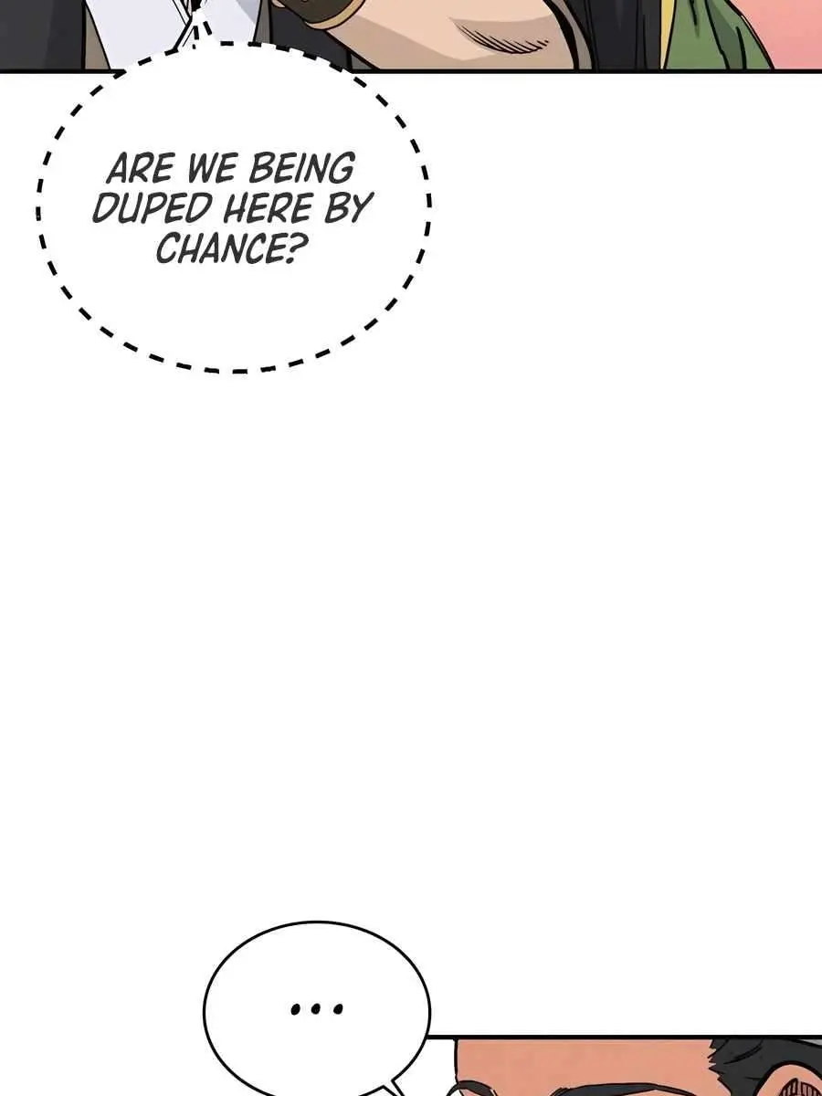 I Reincarnated as a Legendary Surgeon Chapter 118 Page 9