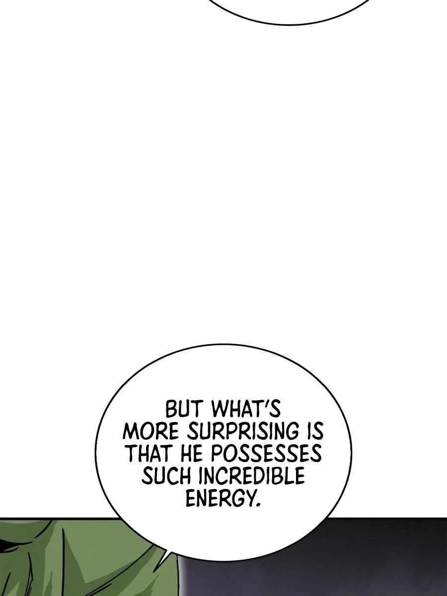 I Reincarnated as a Legendary Surgeon Chapter 118 Page 11