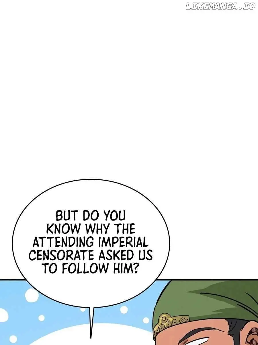 I Reincarnated as a Legendary Surgeon Chapter 118 Page 13