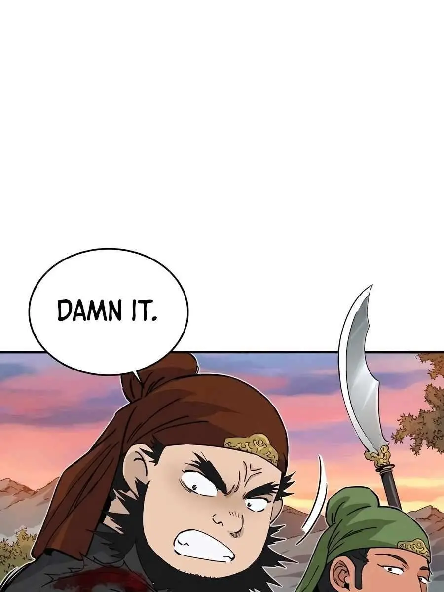 I Reincarnated as a Legendary Surgeon Chapter 118 Page 15