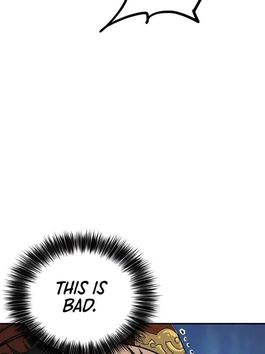 I Reincarnated as a Legendary Surgeon Chapter 118 Page 18