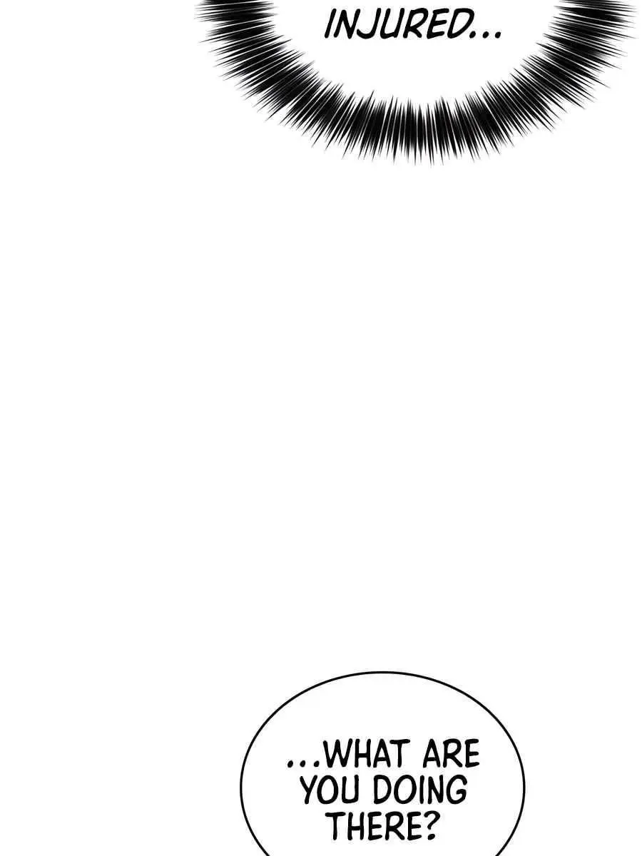 I Reincarnated as a Legendary Surgeon Chapter 118 Page 20