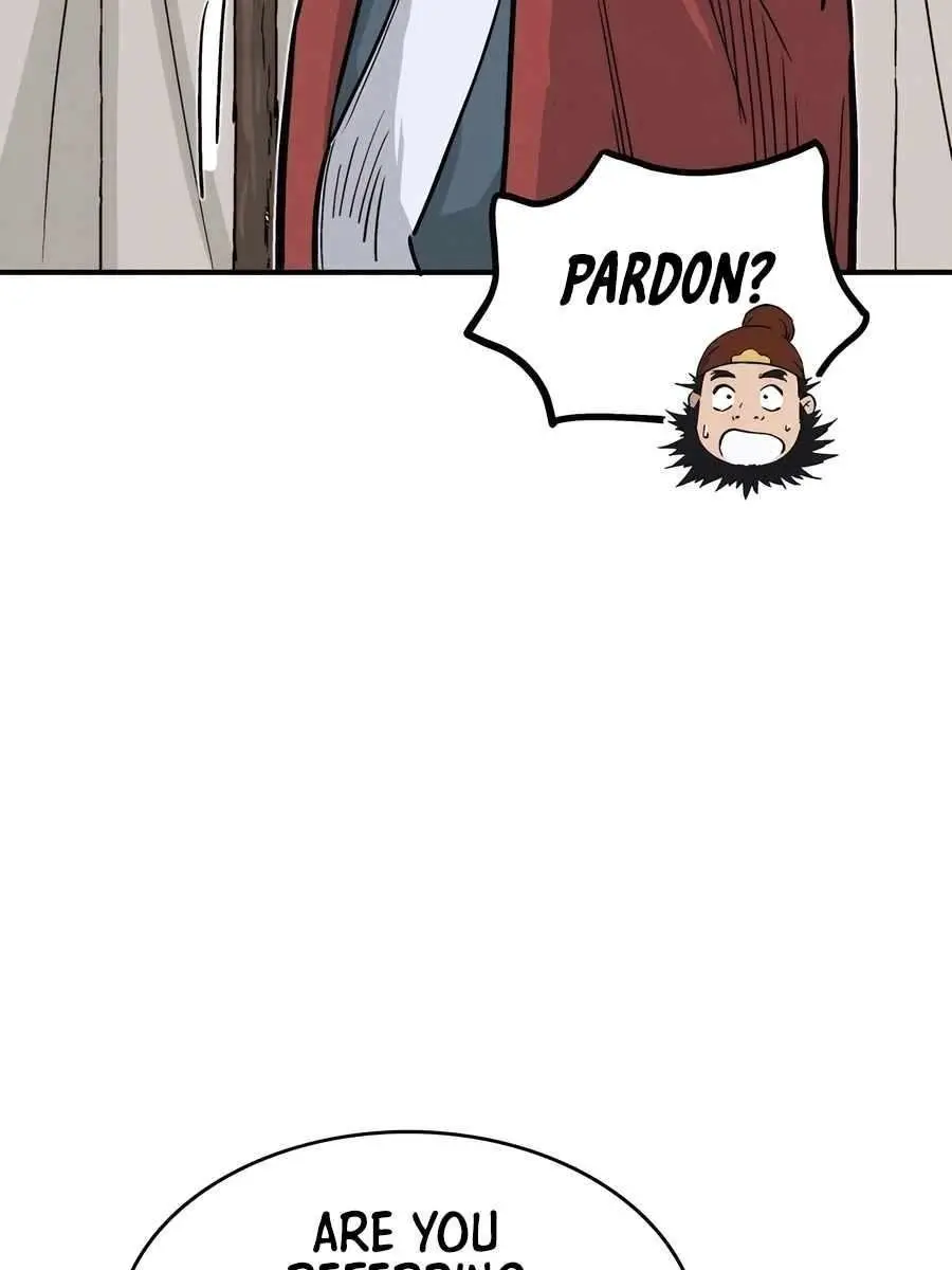 I Reincarnated as a Legendary Surgeon Chapter 118 Page 24