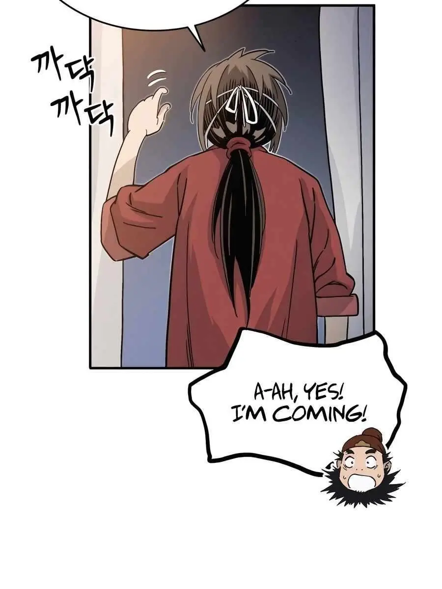 I Reincarnated as a Legendary Surgeon Chapter 118 Page 27