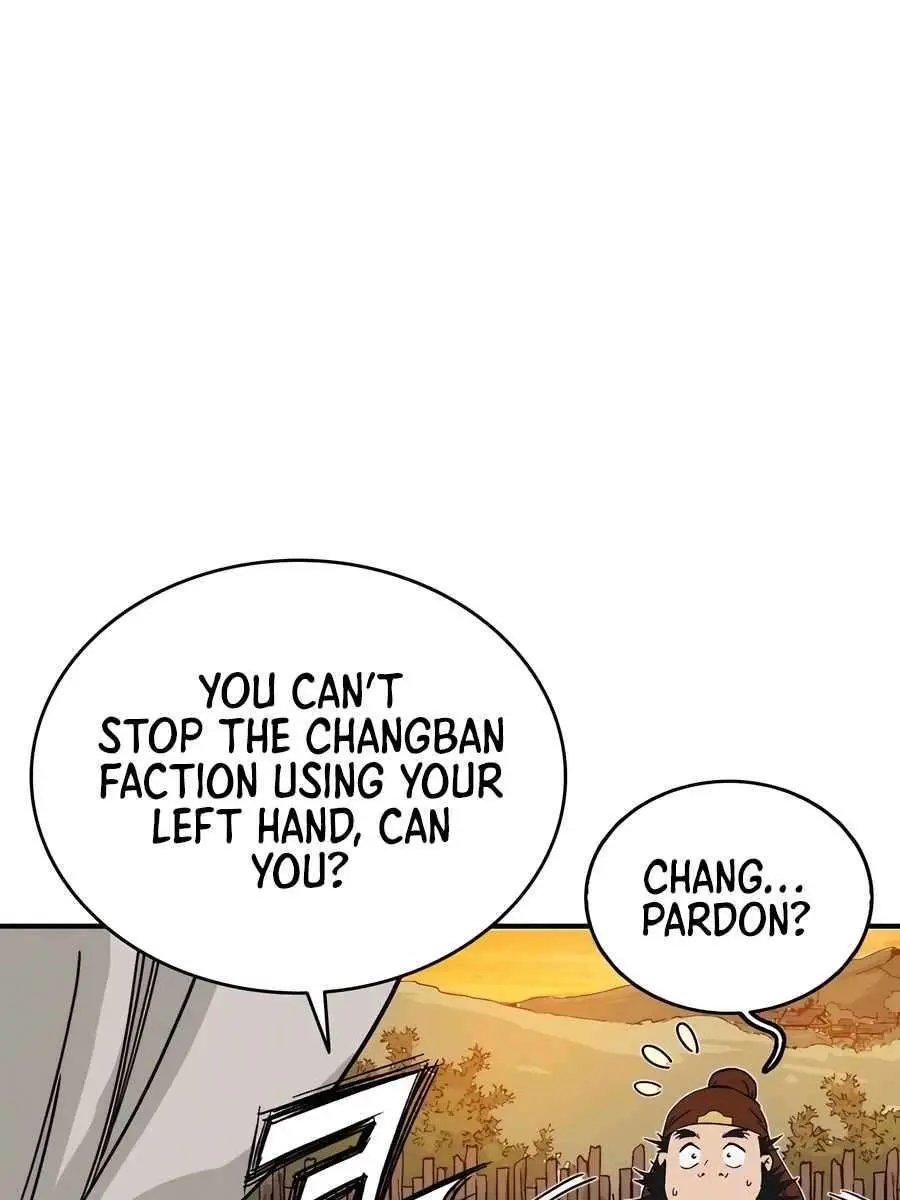 I Reincarnated as a Legendary Surgeon Chapter 118 Page 28