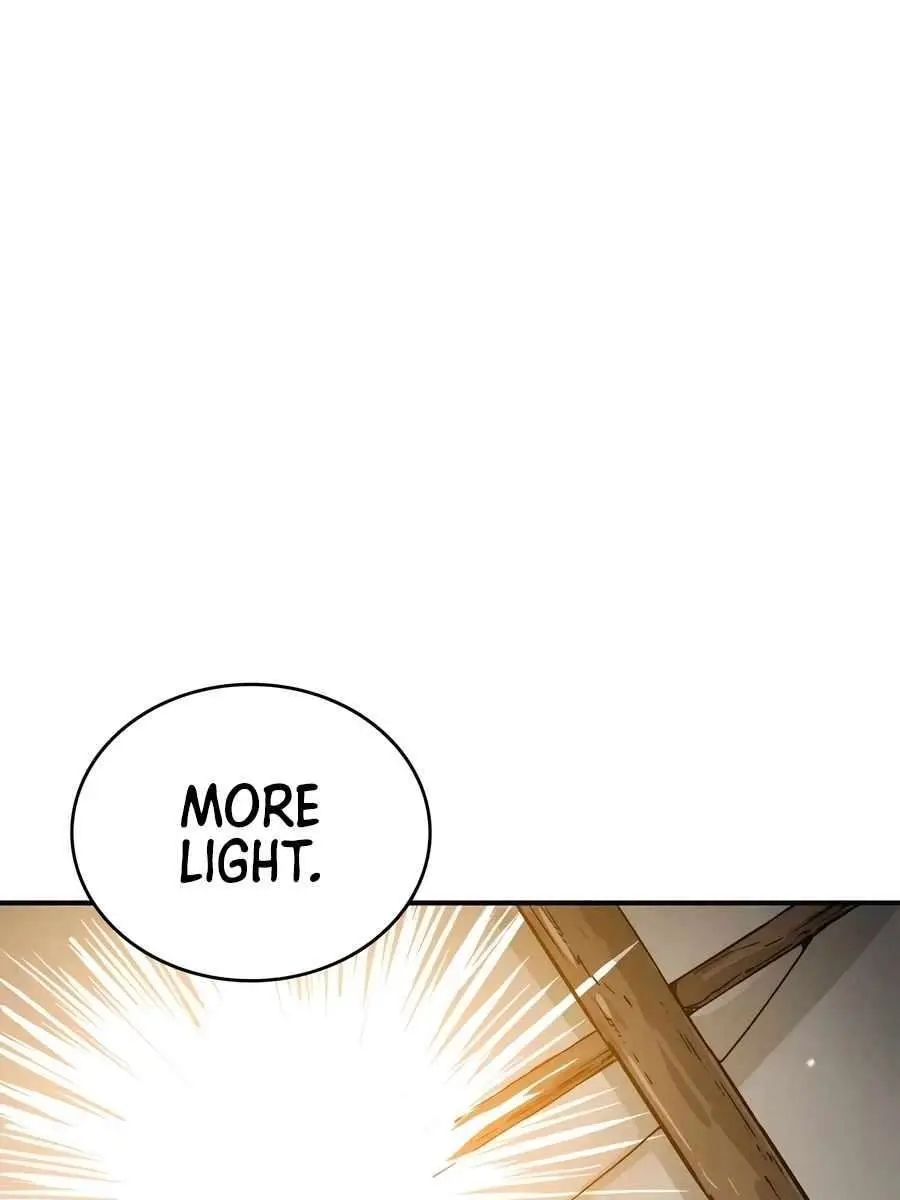 I Reincarnated as a Legendary Surgeon Chapter 118 Page 30