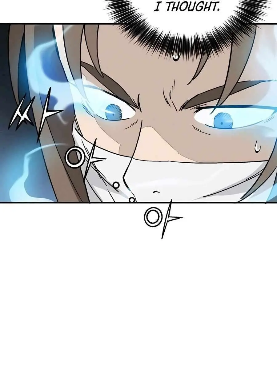 I Reincarnated as a Legendary Surgeon Chapter 118 Page 41