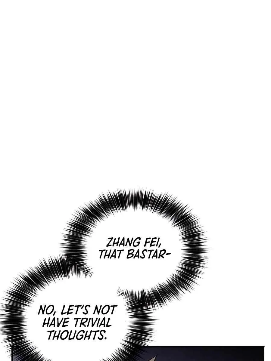 I Reincarnated as a Legendary Surgeon Chapter 118 Page 46