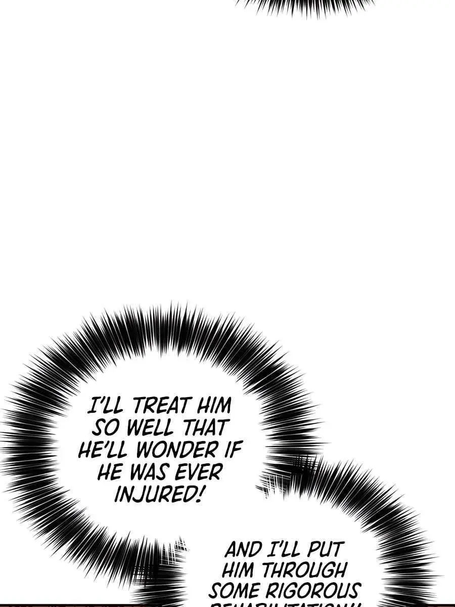 I Reincarnated as a Legendary Surgeon Chapter 118 Page 48