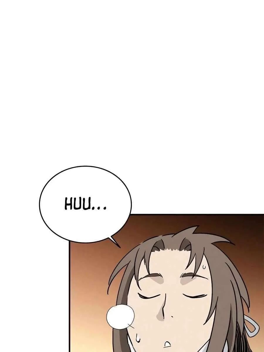 I Reincarnated as a Legendary Surgeon Chapter 118 Page 54